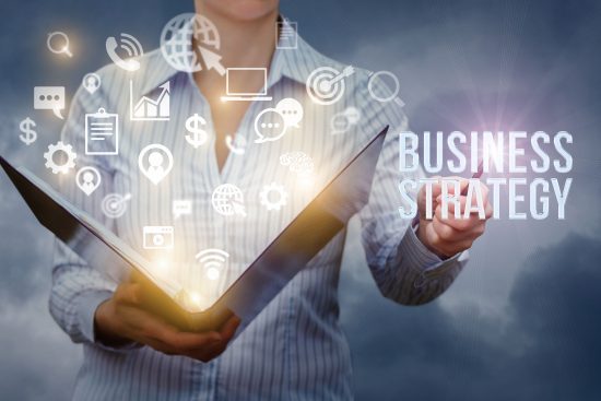 Archibus Consulting
