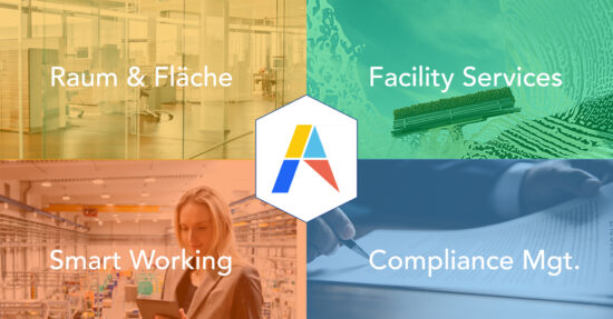 Overview- ASC-Support-Program-for-the-New-Normal