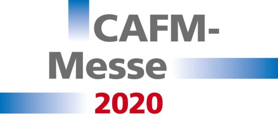 CAFM_Messe_Logo