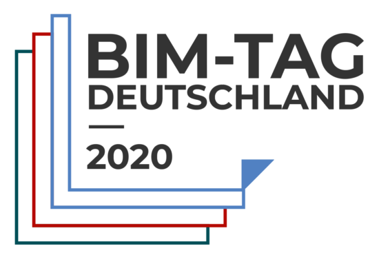 LOGO BIM-TAG DEUTSCHLAND farbig-image