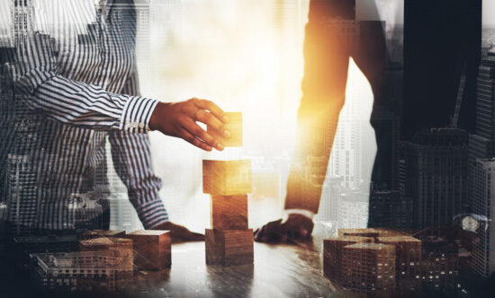 Beitragsbild BIM Magazin ASC, Quelle iStock