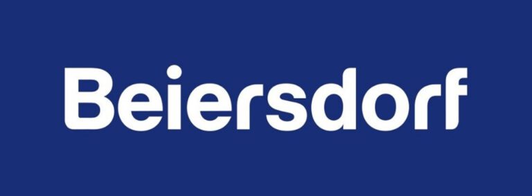 Beiersdorf AG Logo