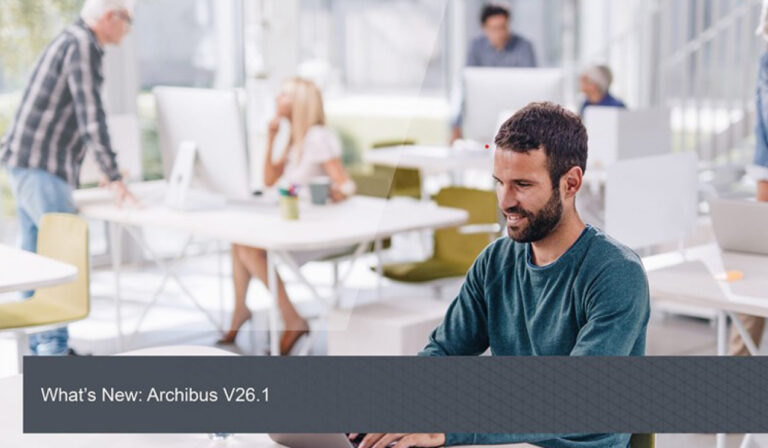 Archibus-V26.1-What's-New-Grafik