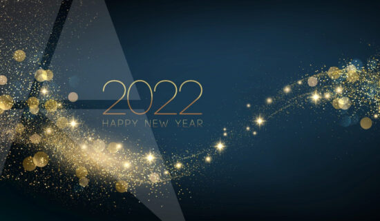 Archibus NL Q4 2021 Header