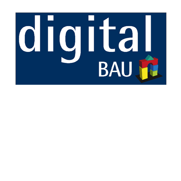 Archibus Blogbeitrag_Header-digitalBAU-Koeln-2022