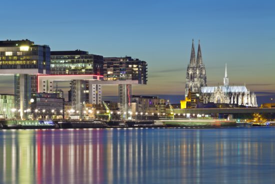 Köln_iStock-513104648