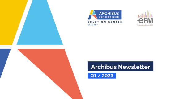 ASC-Newsletter Header Q1 2023