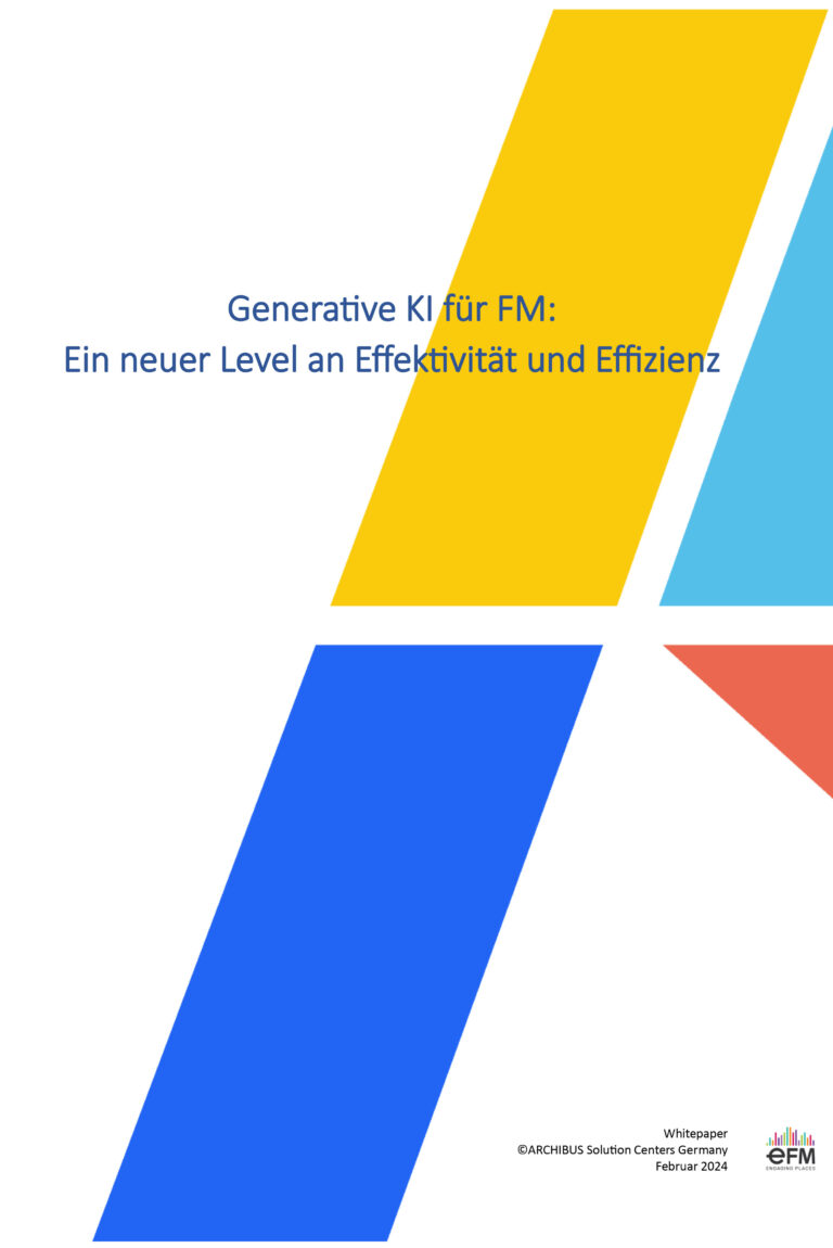 Header_Whitepaper-Generative-KI-für-FM